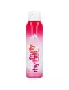 Adidas Fruity Rhythm Frasco Aerosol Con 150 mL