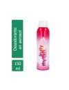 Adidas Fruity Rhythm Frasco Aerosol Con 150 mL