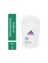 Antitranspirante Adidas Pure Powder Barra Con 45 g