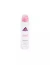 Antitranspirante Adidas Control Ultra Protection En Aerosol Envase Con  mL