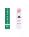 Antitranspirante Adidas Control Ultra Protection En Aerosol Envase Con  mL