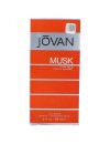 Colonia Jován Musk For Men Frasco Con 88 mL