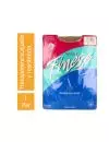 Finesse Pantimedias Empaque Con 1 Par