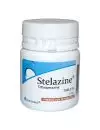 Stelazine 5 mg Frasco Con 30 Tabletas - RX1