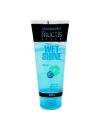 GEL FRUCTÍS STYLE EFECTO MOJADO TUBO CON 200 G