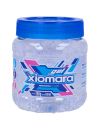 Xiomara Bote Con 250 g Gel – Cabello