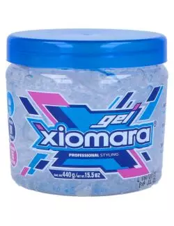 Xiomara Bote Con 440 g