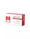 Geslutin 100 mg Caja Con 30 Perlas