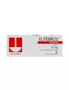 EUTEBROL® 10 mg (Memantina) | 30 Tabletas | ASOFARMA