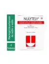 Nulytely® - 4 Sobres (Macrogol 3350 + Electrolitos) - Asofarma