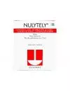 Nulytely® - 4 Sobres (Macrogol 3350 + Electrolitos) - Asofarma