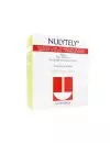 Nulytely® - 4 sobres sabor lima-limón - Macrogol 3350 + electrolitos - Asofarma