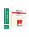 Nulytely® - 4 sobres sabor lima-limón - Macrogol 3350 + electrolitos - Asofarma