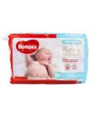 Huggies Supreme Prematuro Etapa P Paquete Con 30 Pañales