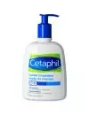 Cetaphil Frasco Con 473 mL Loción Limpiadora