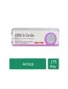 Arnica Similia Caja con Tubo con 175 Glòbulos