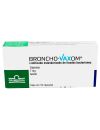 Broncho Vaxom Adulto 7 mg Caja Con 10 Cápsulas