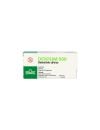 Doxium® 500 mg - Caja con 30 cápsulas | Dobesilato Cálcico | Grunenthal