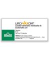 URO-VAXOM® 6 mg (Escherichia coli) | 30 Cápsulas | GRUNENTHAL