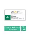 URO-VAXOM® 6 mg (Escherichia coli) | 30 Cápsulas | GRUNENTHAL