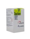 TRACLEER® 125 mg (Bosentan) - Frasco con 60 Tabletas - Actelion