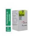 Tracleer 125 mg Caja Con 60 Tabletas.