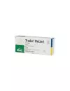 Tradol Retard 50 mg Caja Con 10 Tabletas