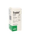 Tradol® 100 mg/ml (Tramadol) -Dispensador de 30 ml -  Grunenthal