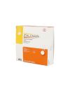 Zaldiar 325 mg /37.5 mg Caja Con 20 Tabletas