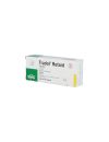 Tradol® Retard 100 mg - Tramadol | 30 Tabletas | Grünenthal