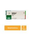 Safinos 24 mg Caja Con 30 Tabletas