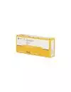 Emselex® 15 mg (Darifenacina) | 14 Comprimidos | Aspen