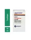 AGRASTAT® (Tirofibán) 12.5 mg/50 ml - 1 Frasco Ámpula - Aspen