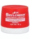 Brylcreem Original Tarro Con 85 g