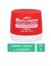 Brylcreem Original Tarro Con 85 g