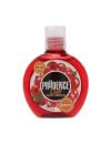 Lubricante Prudence Lub Grosella Envase Con 75 mL