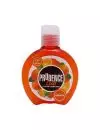 Prudence Lub Naranja Frasco Con 75 mL