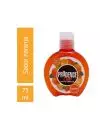 Prudence Lub Naranja Frasco Con 75 mL