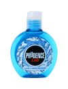 Prudence Lubricante Natural Frasco Con 75 mL