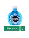 Prudence Lubricante Natural Frasco Con 75 mL