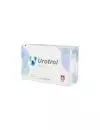 Urotrol 2 mg Caja Con Frasco Con 14 Tabletas