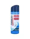 Ammens Aerosol Con 150 mL