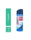 Ammens Aerosol Con 150 mL