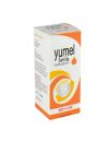 Yumel Caja Con Frasco Gotero Con 30 mL