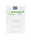 Kitoscell LP 600 mg Caja Con Frasco Con 90 Tabletas
