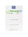 KitosCell LP® 600 mg (Pirfenidona) - 90 Tabletas - Cellpharma