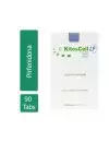 KitosCell LP® 600 mg (Pirfenidona) - 90 Tabletas - Cellpharma