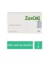 Zaxcell Tubo Con 5 g Gel