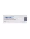KitosCell-Q® 40 g | Gel | CELLPHARMA