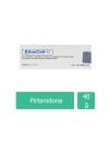 KitosCell-Q® 40 g | Gel | CELLPHARMA